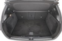 Mercedes-Benz B 250 B250 e AMG Line