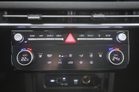 Hyundai Tucson 1.6T-GDI HEV Aut