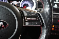 Kia cee'd Ceed 1.6 T-GDI GT