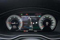 Audi A4 Avant 40 TDI Quattro Allroad Aut.