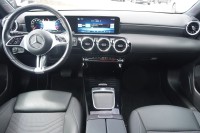 Mercedes-Benz A 180 A180 Progressive