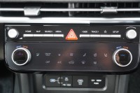 Hyundai Tucson 1.6T-GDI HEV 4WD Aut.