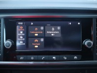 Seat Ateca 1.5 Style