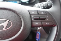 Hyundai i20 1.2