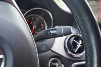 Mercedes-Benz CLA 200 AMG Line