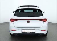 Cupra Leon ST 1.5TSI DSG