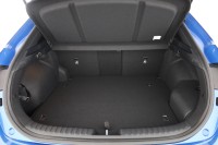 Kia xcee'd XCeed 1.6 GDI Plug-in Hybrid Aut.