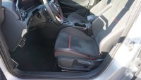 VW Golf VIII 2.0 GTI Clubsport