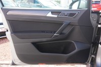 VW Golf Sportsvan 1.5 TSI Comfortline