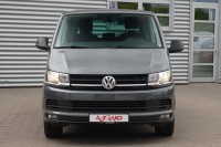 VW T6 Multivan T6. 2.0 TDI DSG