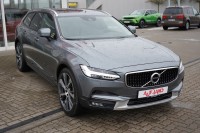 Volvo V90 Cross Country V 90 Cross Country D5 Pro AWD