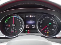 VW Passat Variant 1.4 TSI GTE DSG