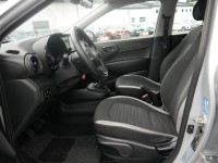 Hyundai i10 1.0 Trend