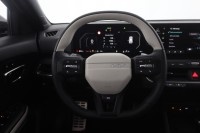 Kia K4 SW 1.6 T-GDI Aut.