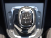 Hyundai Kona 1.0 T-GDI FL