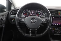 VW Golf VII Variant 1.5 TSI DSG Comfortline