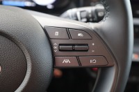 Hyundai BAYON Bayon 1.0T-GDI