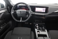 Opel Astra ST GS 1.2 Turbo Aut.