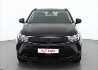 Opel Grandland 1.2 GS Line