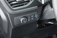 Ford Kuga 1.5 EB Titanium Aut.