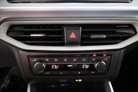 Seat Arona FR 1.0 TSI DSG