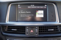 Kia Optima SW 2.0 Spirit Hybrid