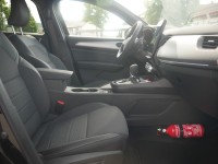 Renault Arkana mHEV 140 Aut.