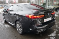 BMW M235i M235 i xDrive M Sport