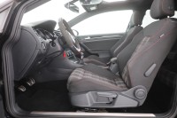 VW Golf VII 2.0 GTI Performance