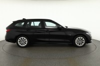 BMW 330 e Touring xDrive