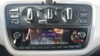 Seat Mii 1.0 Style