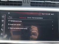 Audi A6 Avant 40 2.0 TDI