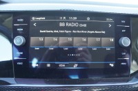 VW Taigo 1.0 TSI Life