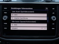 VW Tiguan Allspace 2.0 TSI DSG R-Line 4M