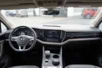 VW Touareg 3.0 V6 TDI Atmosphere (EURO 6d-TEMP) Atmos