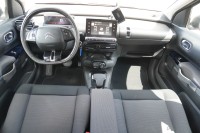 Citroen C4 Cactus 1.2 VTi PureTech 82 Selection