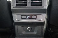 Audi Q5 55 TFSIe quattro S line