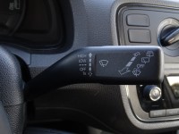 Skoda Citigo 1.0 MPI Active