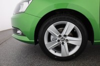 Skoda Fabia Combi 1.0 MPI Cool Plus