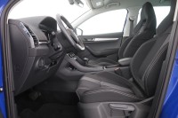 Skoda Karoq 1.6 TDI DSG