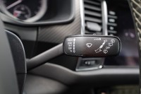 Skoda Kodiaq 2.0 TDI Sportline 4x4