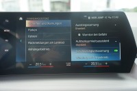BMW Active Tourer 218i