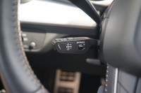 Audi Q5 2.0 40 TDI S-Line