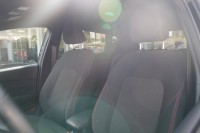 Ford Fiesta 1.0 ST-Line
