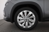 Skoda Kodiaq 2.0 TDI DSG 4x4