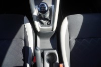 Nissan Micra 0.9 Acenta