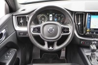 Volvo XC 60 D4 R-Design AWD