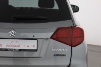 Suzuki Vitara 1.5 Comfort 4x4