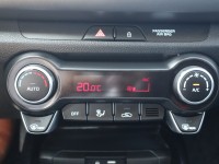 Kia Rio 1.4 Dream Team