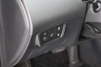 Hyundai Tucson 1.6 T-GDI Aut.